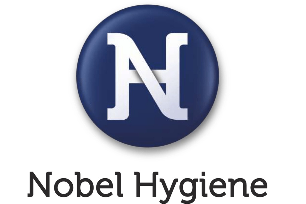 The brand will be rolling out two audio tapes as part of the campaign. The brand will be rolling out two audio tapes as part of the campaign.