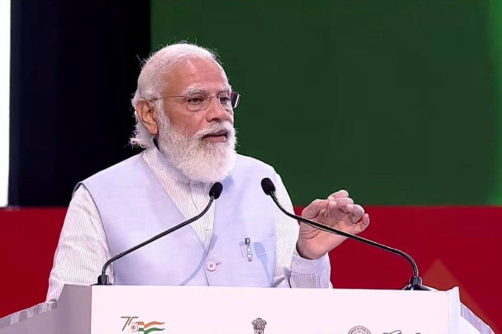 The National Master Plan would address this issue and would lead to optimum utilisation of resources. The National Master Plan would address this issue and would lead to optimum utilisation of resources.