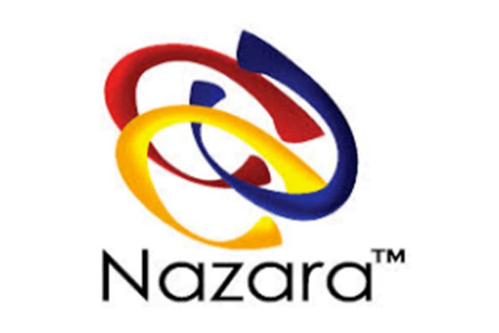 The company will issue 1,429,266 equity shares of face value of Rs 4 each at a price of Rs 2,206 per equity share