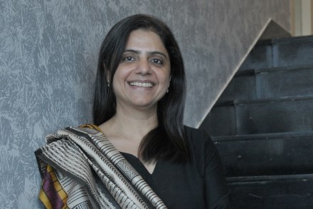 Nickelodeon has retained its number one position by accounting for 33% market share in the kids genre. Nickelodeon has retained its number one position by accounting for 33% market share in the kids genre.