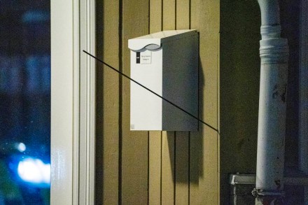 Norway: Five killed in bow-and-arrow attack; Norwegian authorities call it an 'act of terror'