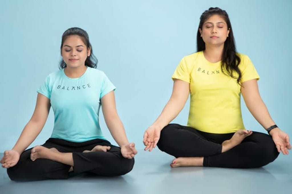 The campaign has been designed to break the socially constructed notion of beauty standards The campaign has been designed to break the socially constructed notion of beauty standards