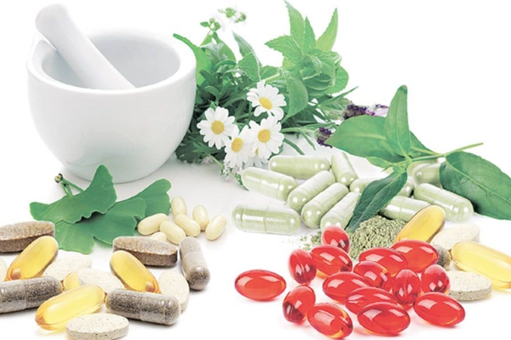 India, nutraceuticals, plant sources, biotechnology, Ayurveda, Ashwagandha, Curcumin