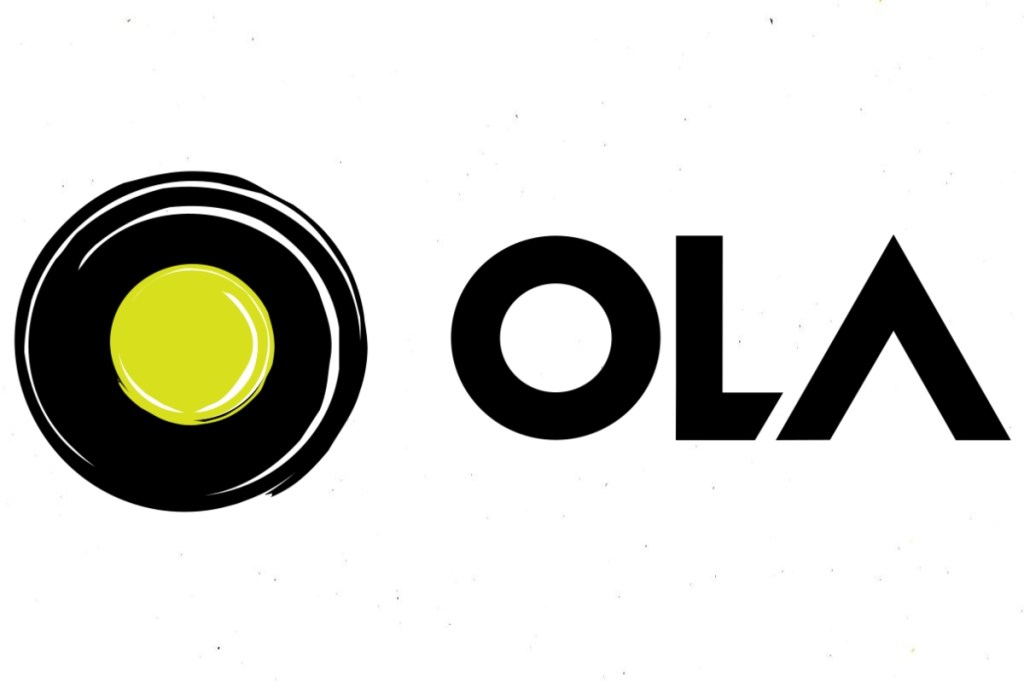 Ola