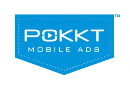 The partnership will safeguard AnyMind Group’s customers and partners from emerging forms of sophisticated invalid traffic