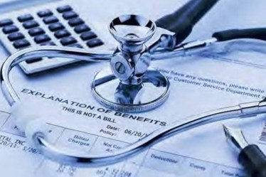 FICCI Healthcare Excellence Awards, Dr Bharati Pravin Pawar, Ministry of Health and Family Welfare, Covid-19 pandemic, private-public partnership, Ayushman Bharat mission