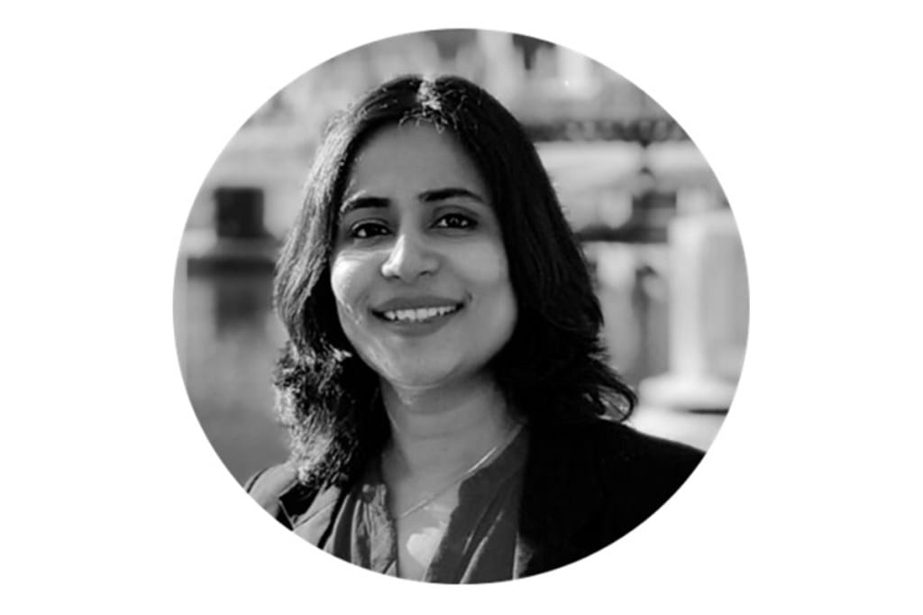 Almost 50% of social media users use social networks to research products and services Almost 50% of social media users use social networks to research products and services