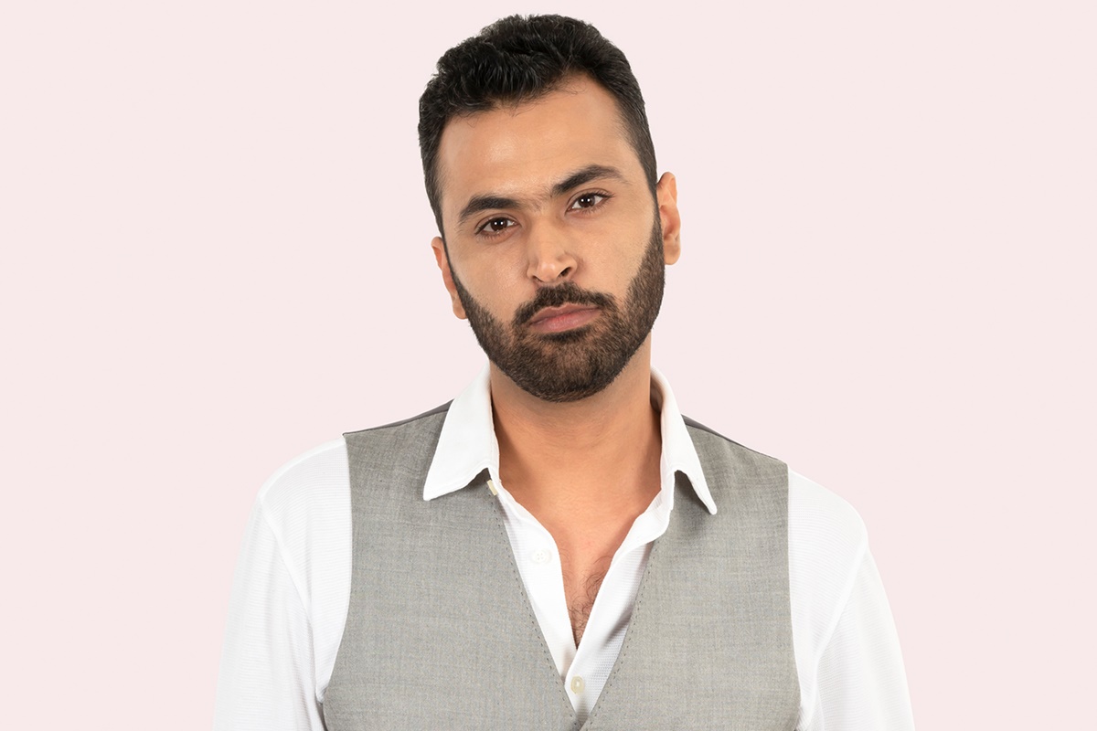 With over 11 years of experience in the field of marketing, growth, and strategy, he specialises in building digital identities for ecommerce brands With over 11 years of experience in the field of marketing, growth, and strategy, he specialises in building digital identities for ecommerce brands