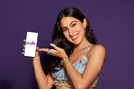 The platform is hosting its Diwali sale from October 20-26