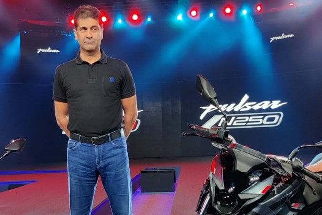 Ather Energy launches ‘OATs for Champions’ in response to Rajiv Bajaj’s dig, Ola joins in too!