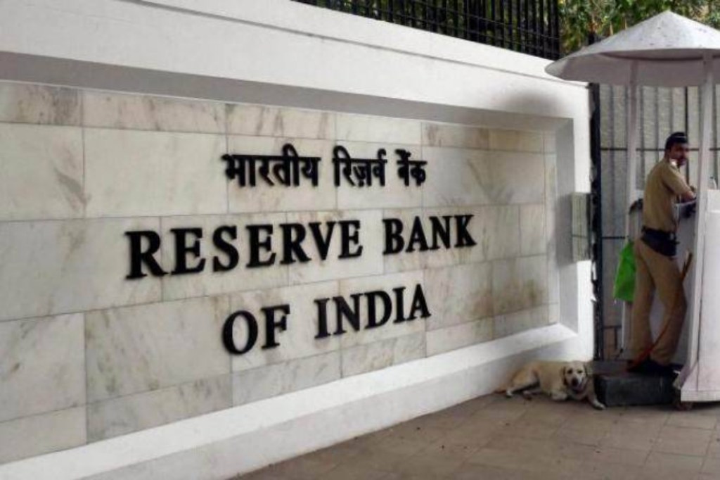 RBI has been carrying out calibrated modifications and adjustments to mould the NBFC regulations