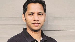 Rajesh Kumar Subramanium, Co-founder and CEO, Ghoshak