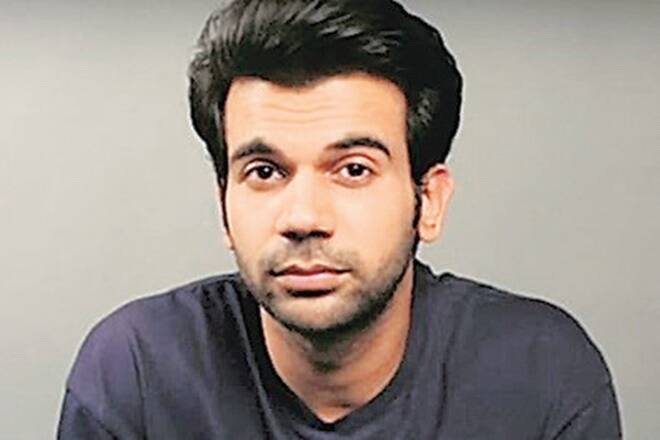 Anubhav Sinha, Bhushan Kumar, bheed, Rajkumr rao, Anubhav Sinha new movie, bheed lead actor