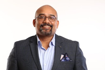 SaaS platform Netcore Cloud helps B2C brands and marketers create AI-powered new-age digital experiences SaaS platform Netcore Cloud helps B2C brands and marketers create AI-powered new-age digital experiences