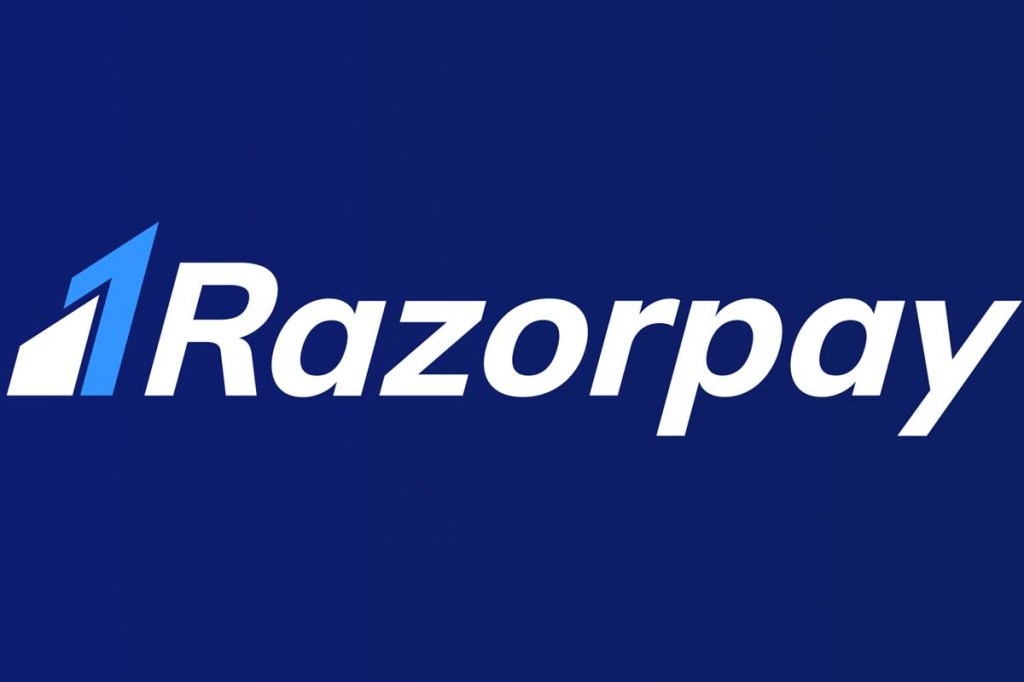 Razorpay launches tokenisation solution in partnership with Mastercard, RuPay and Visa Razorpay launches tokenisation solution in partnership with Mastercard, RuPay and Visa
