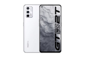 GT Neo 2T, Realme Q3s , GT Neo 2T, Realme Q3s features, GT Neo 2T, Realme Q3s launch in china, GT Neo 2T, Realme Q3s price