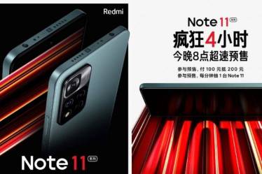 Redmi-Note-11-series