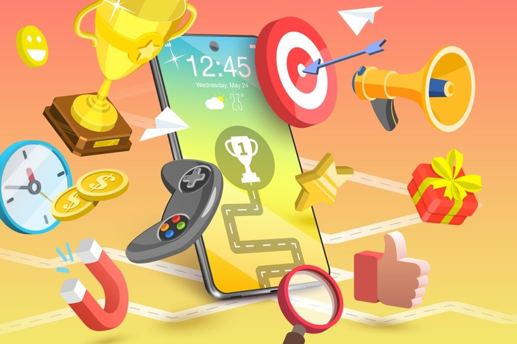 incentivised ads, reward ads, game of rewards, gaming platform, reward based ads,