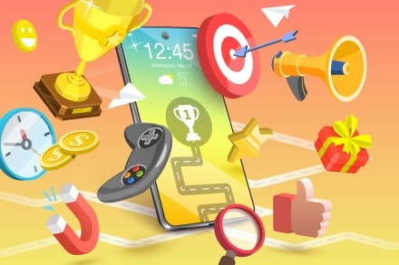 incentivised ads, reward ads, game of rewards, gaming platform, reward based ads,
