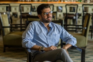 Roop Partap Choudhary 