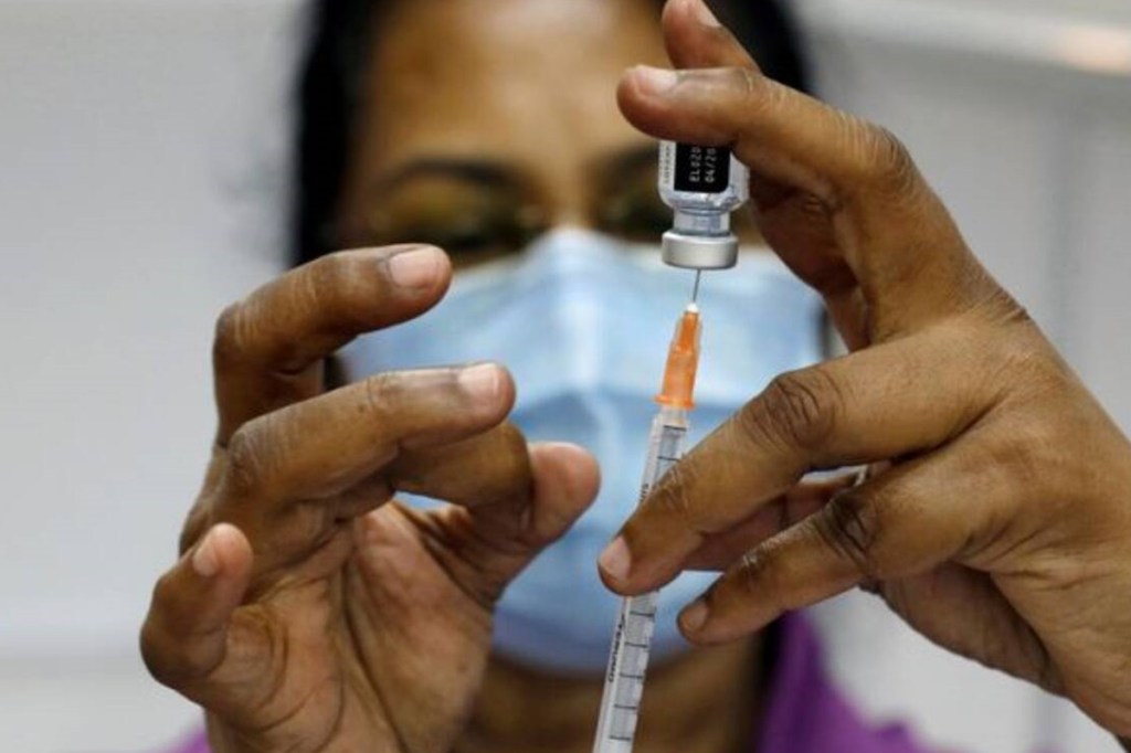 SMTA, NPPA, MRP, PTD, TMR, medical devices