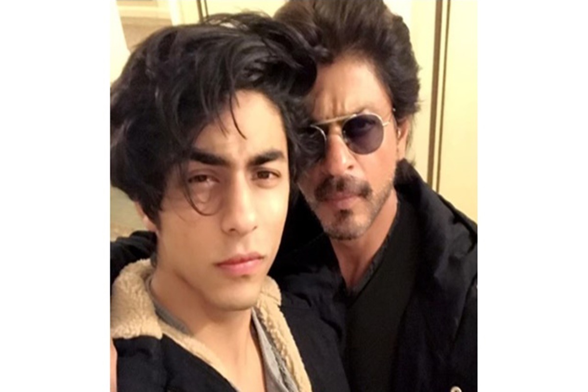 As per the latest Duff & Phelps Celebrity Brand Valuation Study 2020, Khan currently commands a brand value of $51.1 million