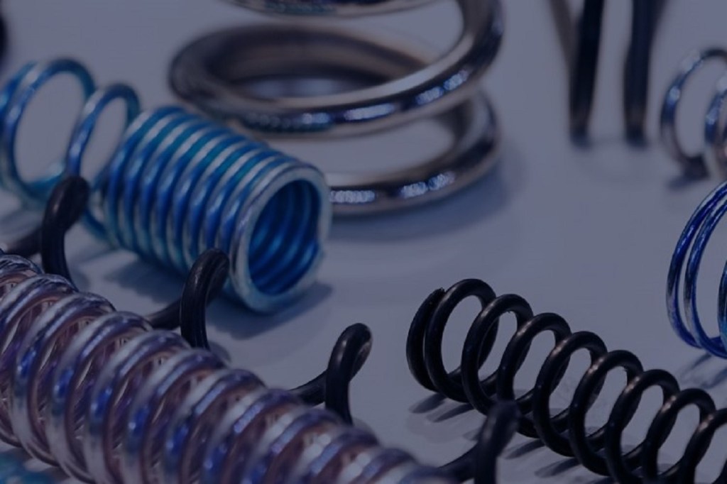 SSS Springs