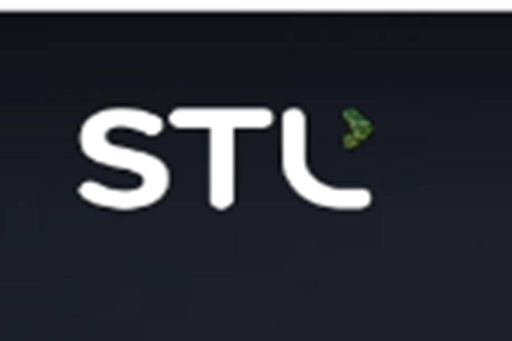 STL