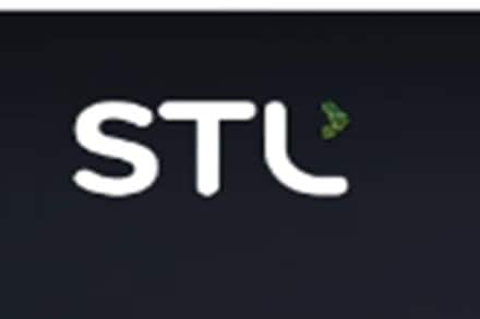 STL