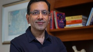 google india, google india vp sanjay gupta interview, safety centre