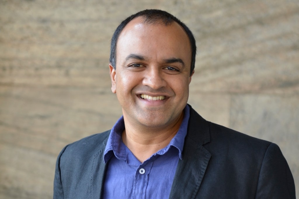 With more monetisation options at hand, the creators are exploring new avenues to up their revenue.