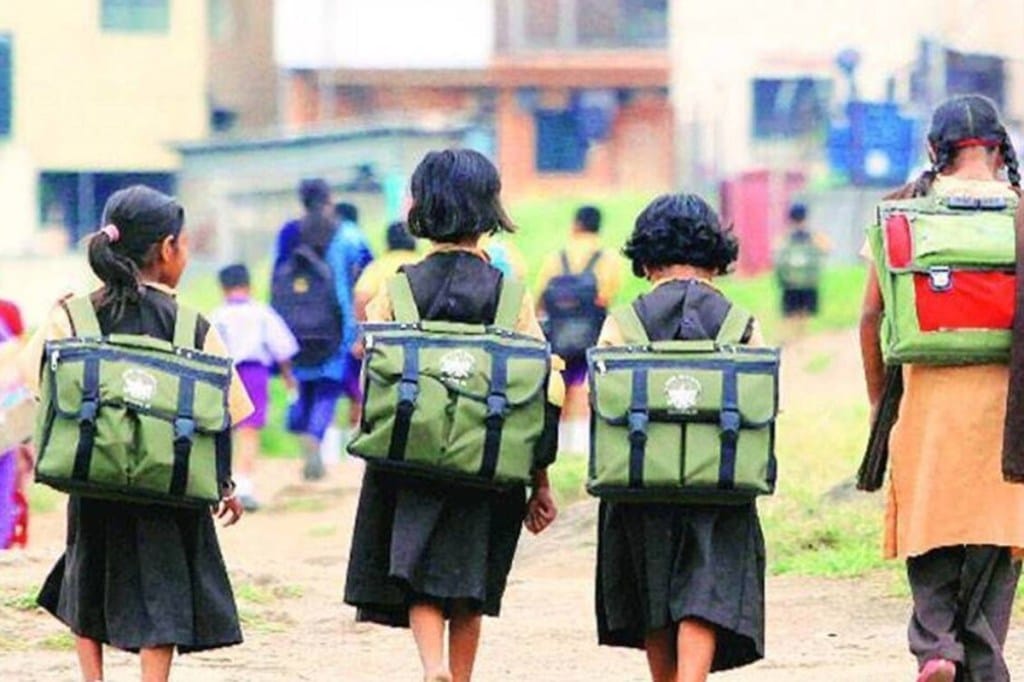 Health Basix, pediatric, healthcare, wellness