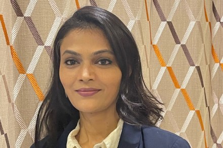 With a staggering 94% of gaming activity being conducted on mobile phones as estimated by KPMG, India is a predominantly mobile first gaming market.