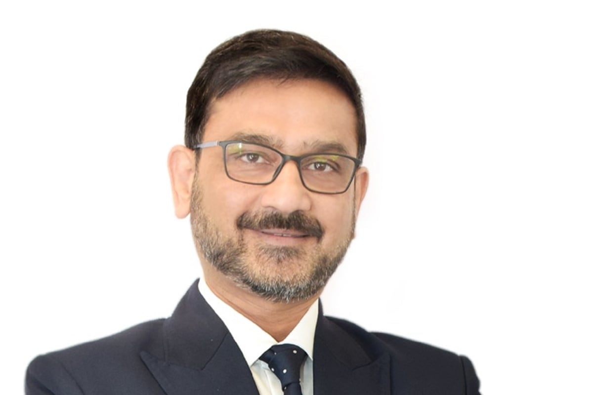 Getting together with family and catching up with close friends over dinner or a good movie at home are pleasures of life that one looks forward to.