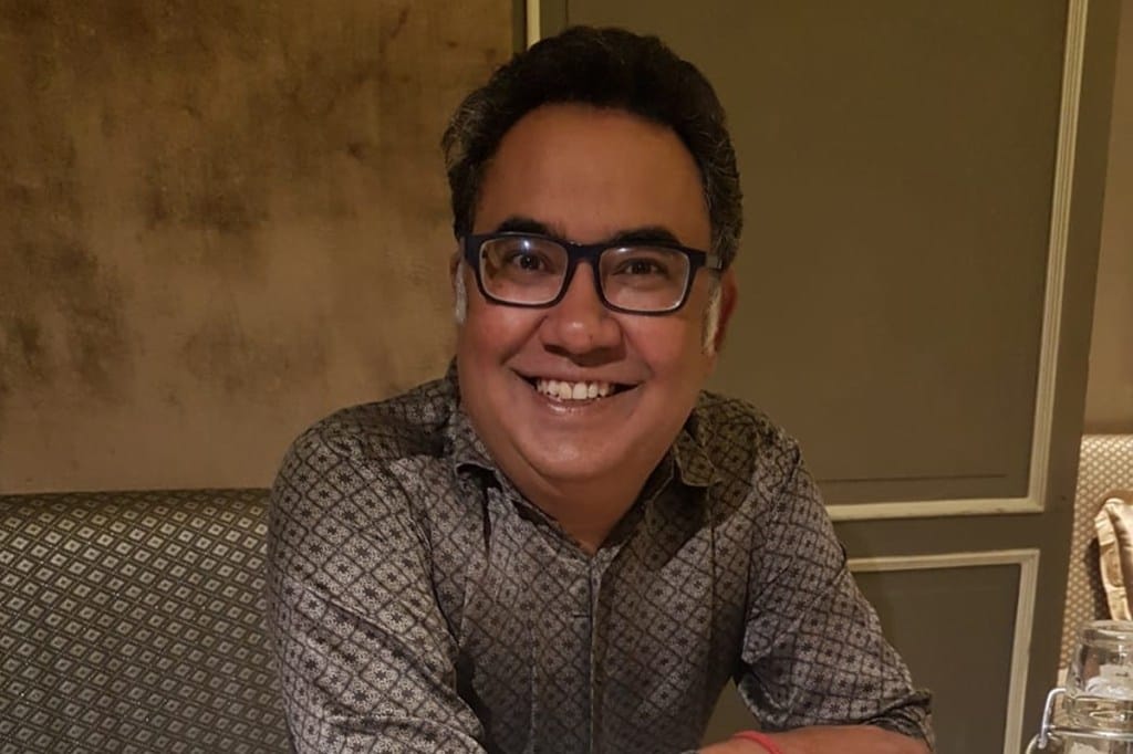 Like every other modern controversy, this too will perish very shortly; and not seeing Khan in the short term will avoid any heated drawing room conversations.