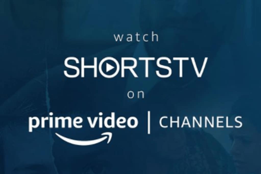 Amazon Prime Video entered into the content distribution space with the launch of Prime Video Channels in India 