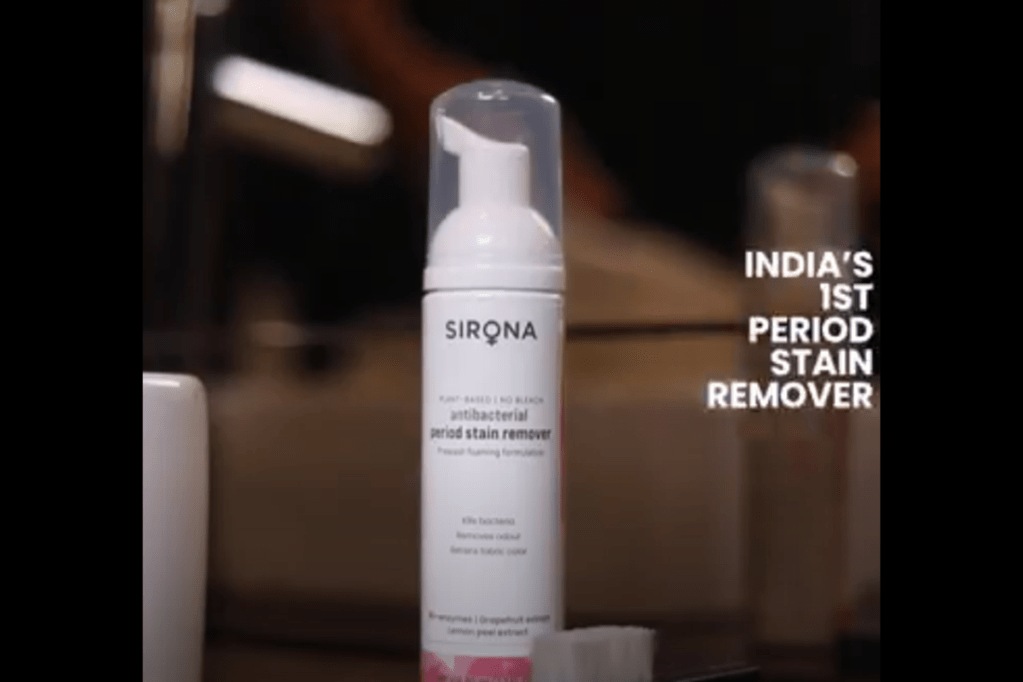 With these collaborations, the company plans to utilise the reach of the influencers
With these collaborations, the company plans to utilise the reach of the influencers