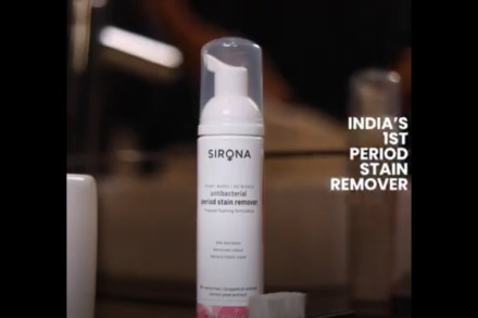 With these collaborations, the company plans to utilise the reach of the influencers
