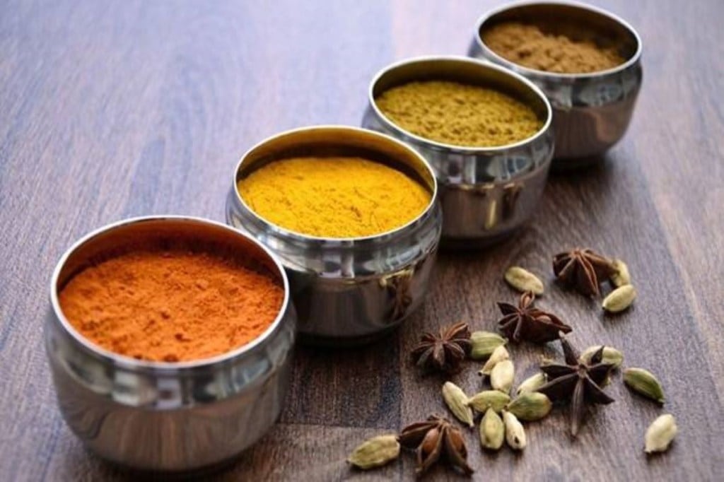 There are spices that are used for special dishes, and then there are spices that are vital ingredients for everyday cooking.