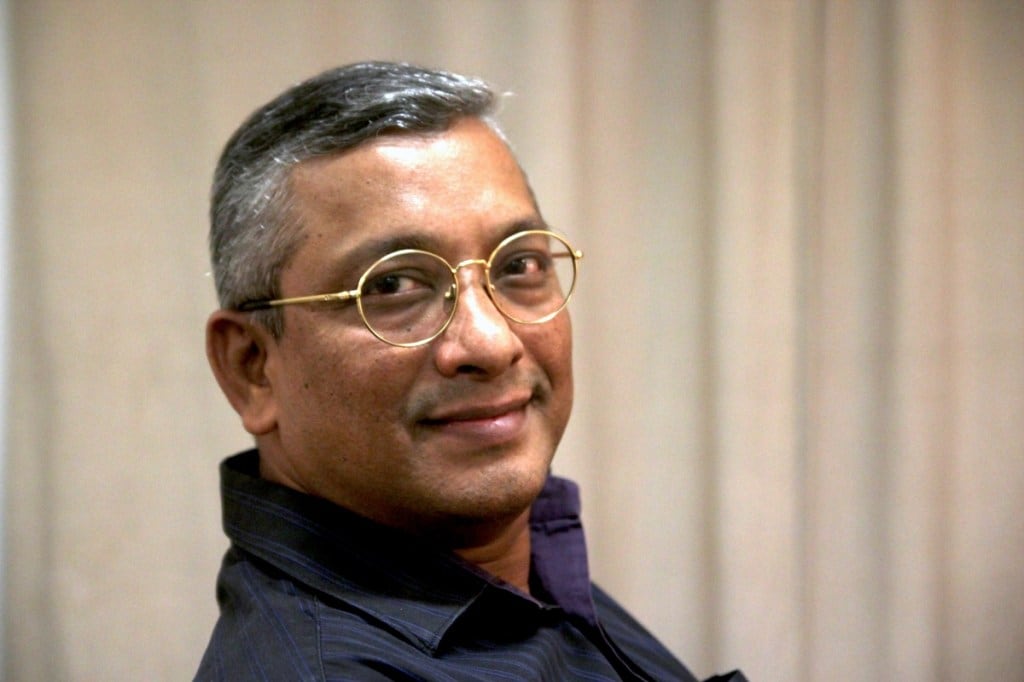 The ASCI board has also announced the inclusion of new members