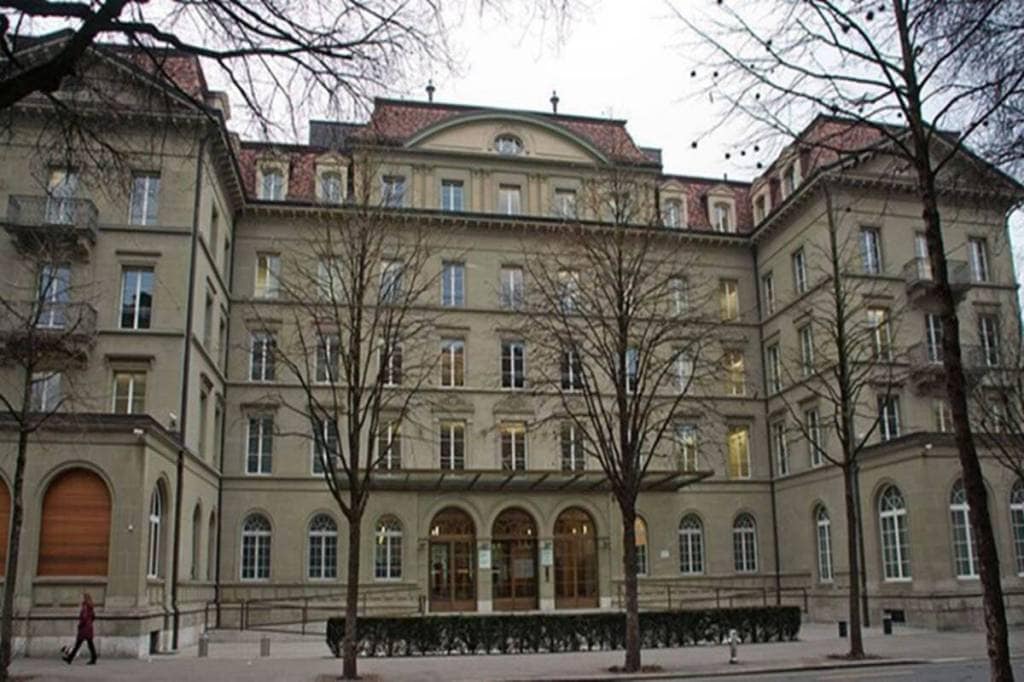 Swiss Bank account, automatic info exchange framework, Federal Tax Administration, FTA, Swiss financial institutions.AEOI data