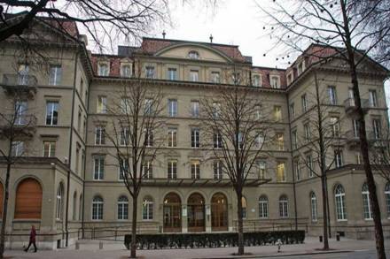 Swiss Bank account, automatic info exchange framework, Federal Tax Administration, FTA, Swiss financial institutions.AEOI data