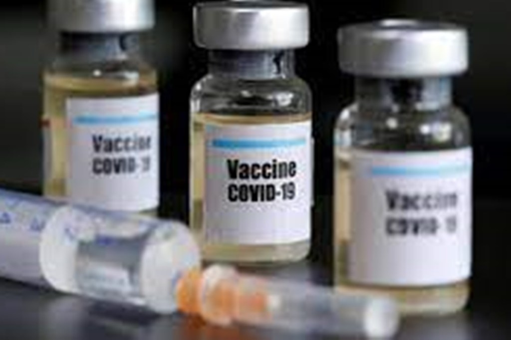 The Directorate General of Foreign Trade (DGFT) recently issued a notification saying that the export policy for syringes with or without needles has been amended from “free” to “restricted”.