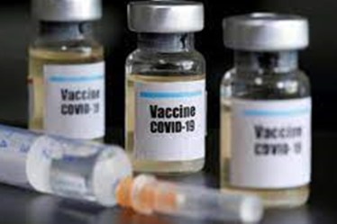 The Directorate General of Foreign Trade (DGFT) recently issued a notification saying that the export policy for syringes with or without needles has been amended from “free” to “restricted”.