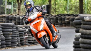 tvs jupiter 125 review