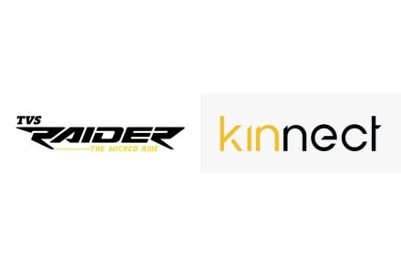 The agency will also work on the brand’s creative strategy and execution, social media management, and online reputation management.