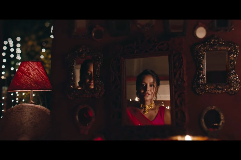 Brand campaigns that deserve to be in the spotlight this week. Brand campaigns that deserve to be in the spotlight this week.