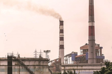 With GOI now allowing CGPL to sell power on the exchanges for an interim period (not quantified yet) our sensitivity analysis suggests TPCL could make additional profits of Rs 0.8-3 bn.