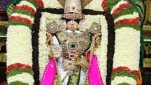td online booking, ttd online booking for november 2021, ttd online booking for special darshan, ttd online booking for special darshan timings, ttd online booking for free darshan, tirumala tirupati devasthanams, tirumala tirupati ticket booking, tirumala tirupati booking