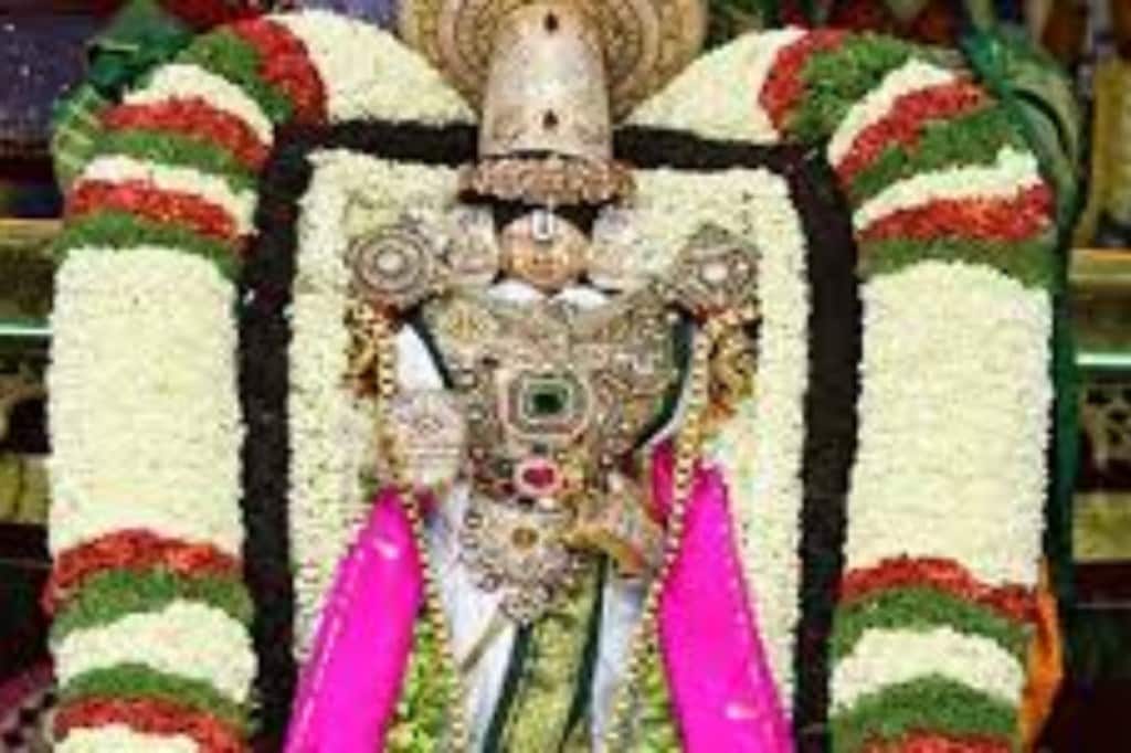 td online booking, ttd online booking for november 2021, ttd online booking for special darshan, ttd online booking for special darshan timings, ttd online booking for free darshan, tirumala tirupati devasthanams, tirumala tirupati ticket booking, tirumala tirupati booking